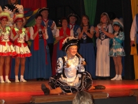 img_5502 img_5502