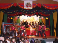 img_5529 img_5529