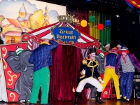 cvp-fruehschoppen-2012-113