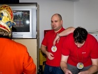 cvp-fruehschoppen-2012-25