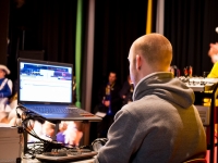 cvp-fruehschoppen-2012-28