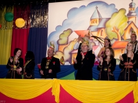 cvp-fruehschoppen-2012-53