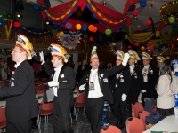 cvp-fruehschoppen-2012-57