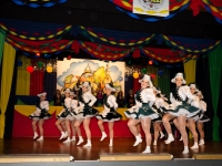 cvp-fruehschoppen-2012-78