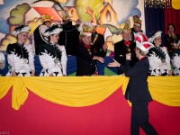 cvp-fruehschoppen-2012-98