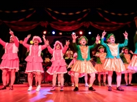 dsc4006 dsc4006