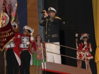 img_5286-64 img_5286-64