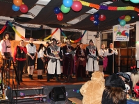 img_6148 img_6148