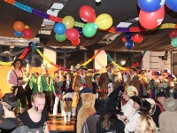 img_6185 img_6185