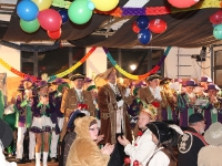 img_6186 img_6186