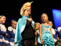 img_3762 img_3762