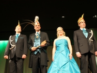 img_3791 img_3791