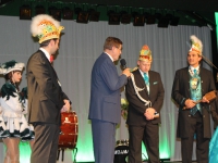 img_3846 img_3846