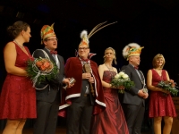 prinzenkuerung-130 prinzenkuerung-130