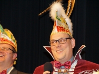 prinzenkuerung-144 prinzenkuerung-144