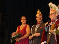 prinzenkuerung-149 prinzenkuerung-149