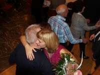 prinzenkuerung-200 prinzenkuerung-200