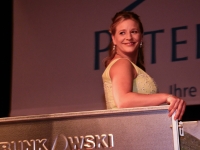 dsc0837 dsc0837