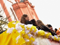 dsc5675 dsc5675