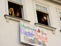 dsc5704 dsc5704