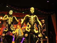 img_4750-79 img_4750-79