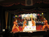img_4957-177 img_4957-177
