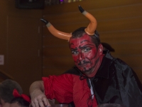 d72_1594 d72_1594