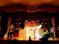 dsc2522 dsc2522