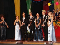 img_5716 img_5716