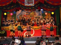 img_5786 img_5786