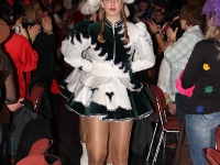 img_5958 img_5958