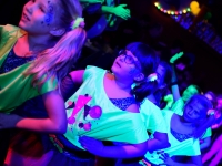 dsc4458 dsc4458