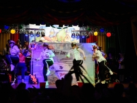dsc5038 dsc5038
