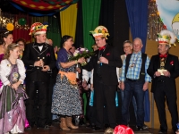 vereinsfastnacht-2012-13