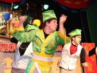 img_6360 img_6360