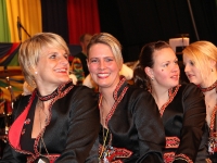 img_6379 img_6379