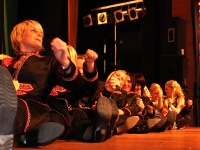 img_6381 img_6381