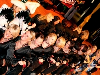 img_6383 img_6383