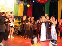 img_6388 img_6388