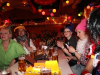 img_6427 img_6427