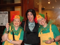 img_6431 img_6431