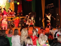 img_6477 img_6477