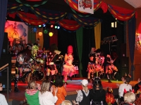 img_6494 img_6494