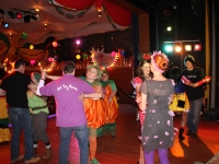 img_6503 img_6503