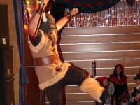 img_6527 img_6527