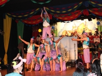 img_6539 img_6539