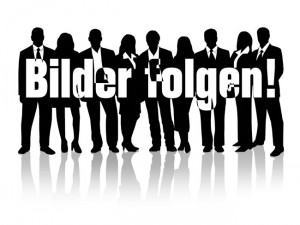 Bilder folgen