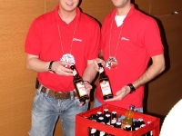 img_5412 img_5412