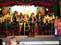 img_5485 img_5485