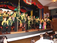 img_5488 img_5488